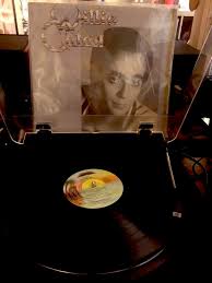 Listen to willie colon | soundcloud is an audio platform that lets you listen to what you love and share the sounds you create. Williecolon Twitter Search