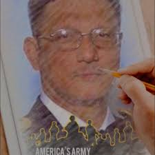 Rural Olongapo From the 1965-66 USS Ranger Cruise Book #Olongapo