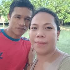 I'M OFFICIALLY GOING TO THE PHILIPPINES! 😱 🇵🇭 I have booked my tickets  for next month and I am extremely excited! ✈️ So my question is, what kind  of content would you