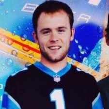 Steven Shealy (@She_She1292)