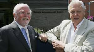 Last modified december 9, 2020. Actor And Director Richard Attenborough Dies Aged 90 Bbc News