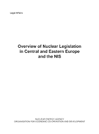 Exclusive economic zone act 1984; Https Www Oecd Nea Org Law Legislation Nea2609 Eastern Pdf