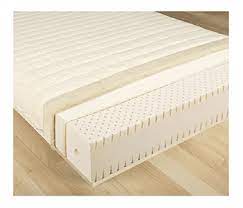 Bei uns findest du deine perfekte matratze zu einem günstigen preis. Orthopadische Matratzen Test Die Testsieger