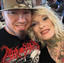 Unique Leader Records