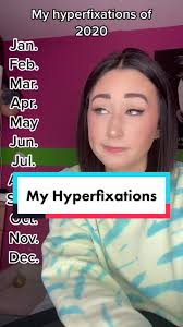 and Id Buy It Again Lauren Woolley