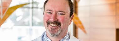 CAR T-cell Therapy: The Doctor is a Patient