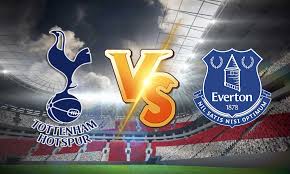 Everton football club)‏ هو نادي كرة قدم إنجليزي محترف، تأسس الفريق في عام 1878 تحت مسمى st. Ù…Ø´Ø§Ù‡Ø¯Ø© Ù…Ø¨Ø§Ø±Ø§Ø© Ø¥ÙŠÙØ±ØªÙˆÙ† Ùˆ ØªÙˆØªÙ†Ù‡Ø§Ù… Ø¨Ø« Ù…Ø¨Ø§Ø´Ø± Ø¨ØªØ§Ø±ÙŠØ® 16 04 2021 Ø§Ù„Ø¯ÙˆØ±ÙŠ Ø§Ù„Ø§Ù†Ø¬Ù„ÙŠØ²ÙŠ Ù‡Ø§ÙŠ ÙƒÙˆØ±Ø©