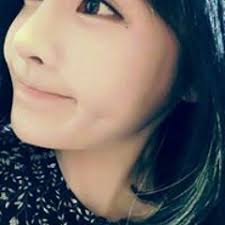 Stream Geting Geting music