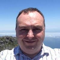 100+ "Scallan" profiles