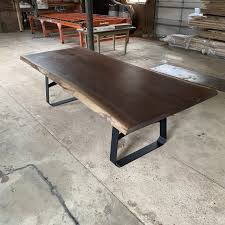 Long should table legs be. Live Edge Tables Built In Lancaster County Pa Lancaster Live Edge