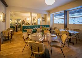 Ternes Restaurant Miura En 2020 Cuisine Gastronomique Restaurant Paris Art Deco