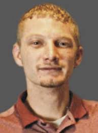 Cody Blair Bishop Green