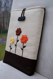 Pin On Brazilian Embroidery Etc