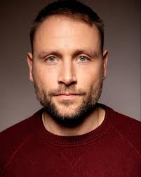 Max Riemelt (@maxriemelt) • Instagram photos and videos