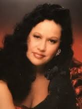 Obituary information for Barbara Kay Green