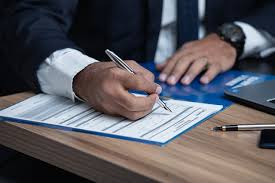 Maybe you would like to learn more about one of these? 5 Things To Ask Before Choosing A Disability Lawyer