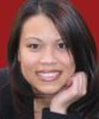 Top Real Estate Agents in Panthersville, GA (December 2025)