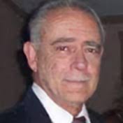 Pichette Family Obituaries