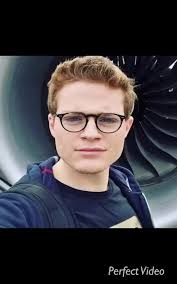 𝙊𝙈𝙂!!! 𝘾𝙤𝙢𝙢𝙚𝙣𝙩 𝙞𝙛 𝙮𝙤𝙪 𝙡𝙤𝙫𝙚 𝙎𝙚𝙖𝙣!