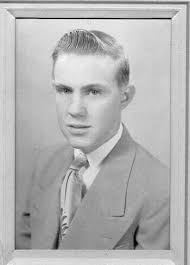 ANCESTRAL FOOTSTEPS_In the Sands of Time_Descendants of Thomas Applebee