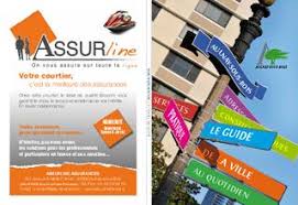 guide municipal de la ville d aulnay sous bois 2011 by aulnaylive company issuu