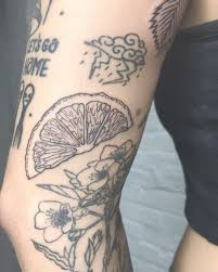 Check Out Our Website For More Tattoo Ideas Tatuagem Tatuagens Modernas Tatuagens Aleatorias