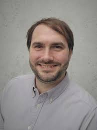 Visitenkarte von Spiesberger-Höckner, Alois Paul; Dipl.-Ing. BSc