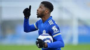 Ex wife raw chap 62 1 month(s) ago 2266 views. Iheanacho Why I Point Up When I M Celebrating A Goal