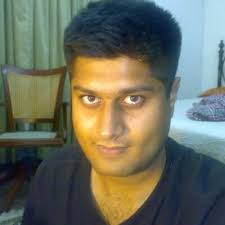 Saad Salahuddin khan (@drsaads)