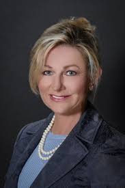 Naples Mayor Teresa Heitmann's campaign finances inquiry closed in March