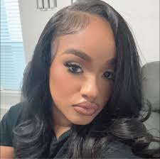 Have y'all heard of this case? This is so terrible. She pretty much saw how  she was about to die