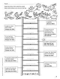 Word ladders 1 2 grade. Free Online Word Ladder 1st Grade Word Ladder Template Word Ladders Word Work Centers First Grade Words Our Free Videos Help Kids Build Words By Introducing Them To Common Word