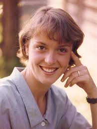 Brenda Davis-Landini