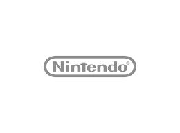 Useful & free design resources delivered to your inbox every week. Nintendo Logo Png Free Transparent Png Logos