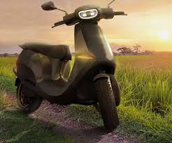 Ola electric has begun accepting bookings or reservations for its upcoming scooter at rs 499. Hmh5fp7zqxrllm
