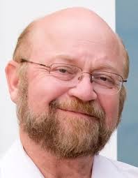 Rozelle-Johnson Funeral Service