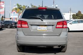 Image result for Destroyer Gray 2020 Journey