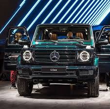 Carexporter Mercedes Benz Cars For Export Import Naias Gclass Pro Imports Motors Car Importer Exporter Quo Mercedes Benz Cars Mercedes Mercedes Benz