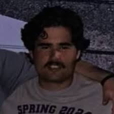 Ryan Rosenblum (@RosenblumRyan)