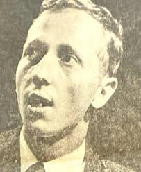 Russell M. Coombs, retired Rutgers law professor emeritus and former chief  counsel to the Pennsylvania Crime Commission, has died at 84