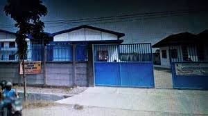 Hasil survei menyebutkan, 30% penduduk nganjuk bekerja di daerah kediri. Pt Kharisma Baru Indonesia Kabar Nganjuk Hari Ini Facebook