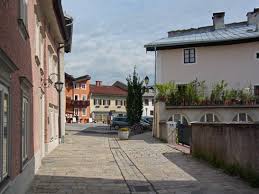 Discover the best things to do & events in hallein. Hallein Und Salzburg