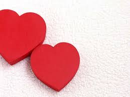 To get the desktop background (wallpaper) click on the required resolution. Download Free Valentines Day Wallpapers Desktop Background
