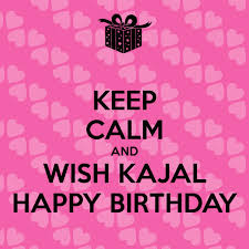Flirty Happy Birthday Text For Him Happy Birthday Kajal Cake Images Wishes Quotes Sms Boyfriend Birthday Quotes Best Birthday Quotes Funny Dating Quotes