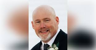 Obituary information for Harvey Leroy Miner