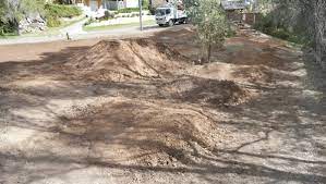 As ibn sina saw in the 800s ad, clay particles are worn down from older rocks. Council To Look For Alternative Sites For Kids Bike Track At Engadine St George Sutherland Shire Leader St George Nsw