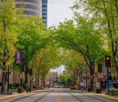 Resources to resolve housing and discrimination issues for renters, landlords and home buyers. Sacramento Neighborhoods Where To Stay Planning Your Visit