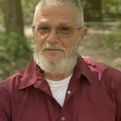 Ness Family Obituaries