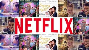 There are dozens upon dozens of filipino movies to choose from with more being added periodically on the immensely popular streaming site, netflix. Pinoy Movies On Netflix 2018
