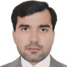 Free Word processing course